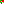 Destellos dst-1811635