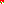 Destellos dst-1811636