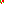 Destellos dst-1811637