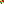 Destellos dst-1811638