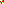 Destellos dst-1811639