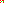 Destellos dst-181164