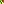 Destellos dst-1811640