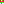 Destellos dst-1811642