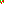 Destellos dst-1811643