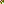 Destellos dst-1811644