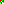 Destellos dst-1811645