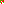 Destellos dst-1811646
