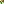 Destellos dst-1811648