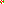 Destellos dst-1811649