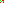 Destellos dst-181165