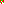 Destellos dst-1811651
