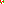 Destellos dst-1811652