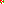 Destellos dst-1811653