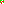 Destellos dst-1811654