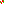 Destellos dst-1811655