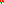 Destellos dst-1811656