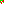 Destellos dst-1811657