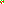 Destellos dst-1811658