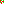 Destellos dst-1811659