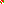 Destellos dst-1811660