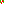 Destellos dst-1811661
