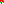 Destellos dst-1811662