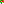 Destellos dst-1811663