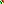 Destellos dst-1811664
