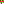 Destellos dst-1811665