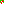Destellos dst-1811666