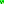 Destellos dst-1811667