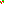 Destellos dst-1811668
