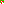 Destellos dst-1811669