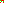 Destellos dst-181167