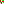 Destellos dst-1811671