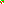 Destellos dst-1811672