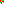 Destellos dst-1811673