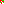 Destellos dst-1811674