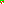 Destellos dst-1811675