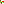 Destellos dst-1811676