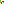 Destellos dst-1811677