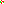 Destellos dst-1811678