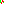 Destellos dst-1811679