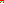 Destellos dst-181168