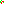Destellos dst-1811680