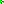 Destellos dst-1811681