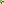 Destellos dst-1811683