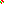 Destellos dst-1811684