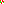 Destellos dst-1811685